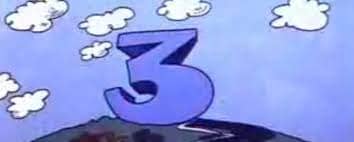 Favorites of -3 to Just Below That Number Have Covered in 8 of 9 Games So Far This Season