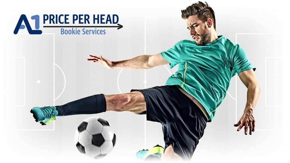 Will Juventus win their 9th Serie A trophy in a row?