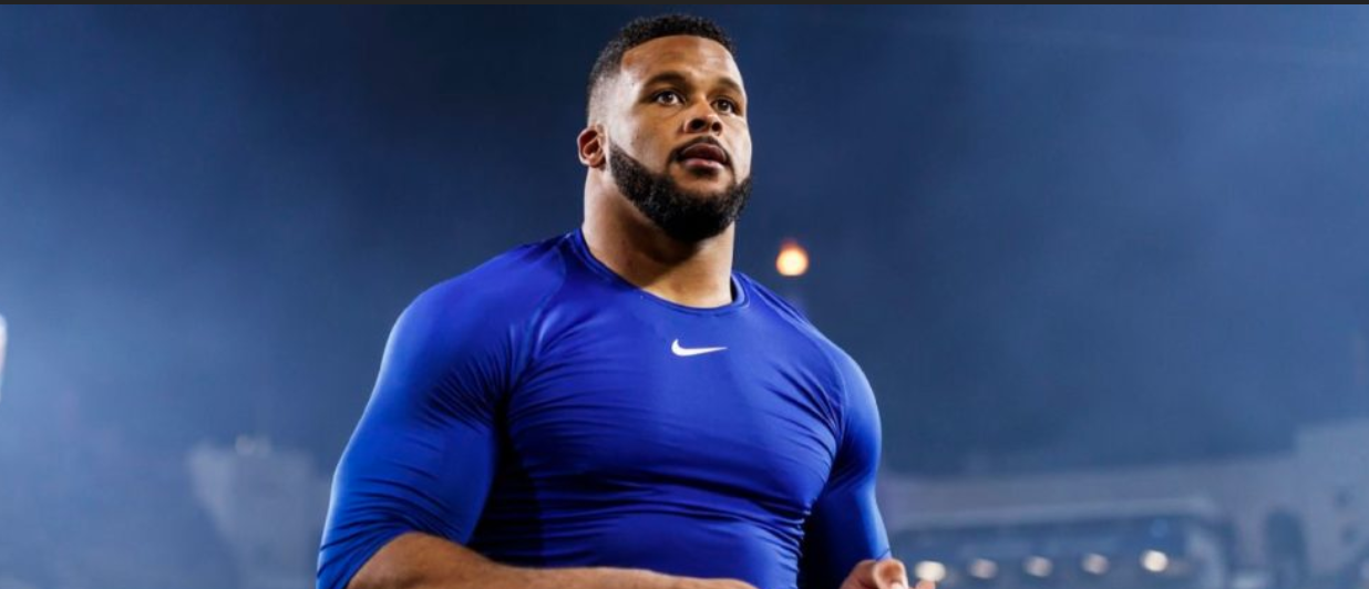 Defensive Stats Odds 2022 NFL: TJ Watt Sacks, JC Jackson Interceptions, More