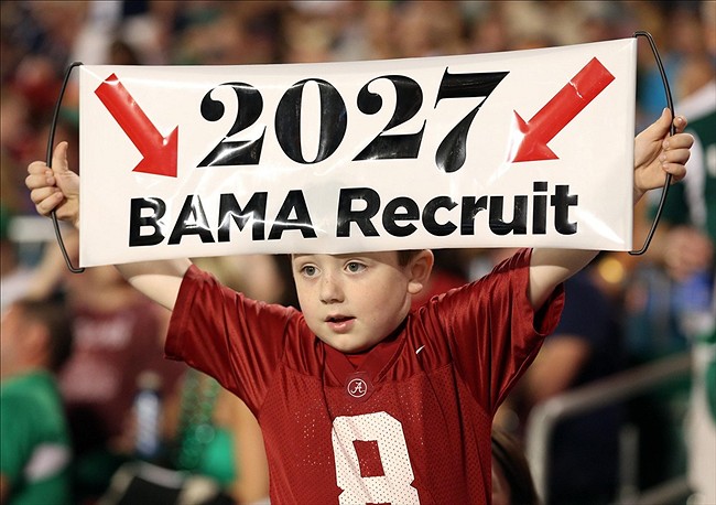 Pay Per Head Bookie Outsourcing in Alabama