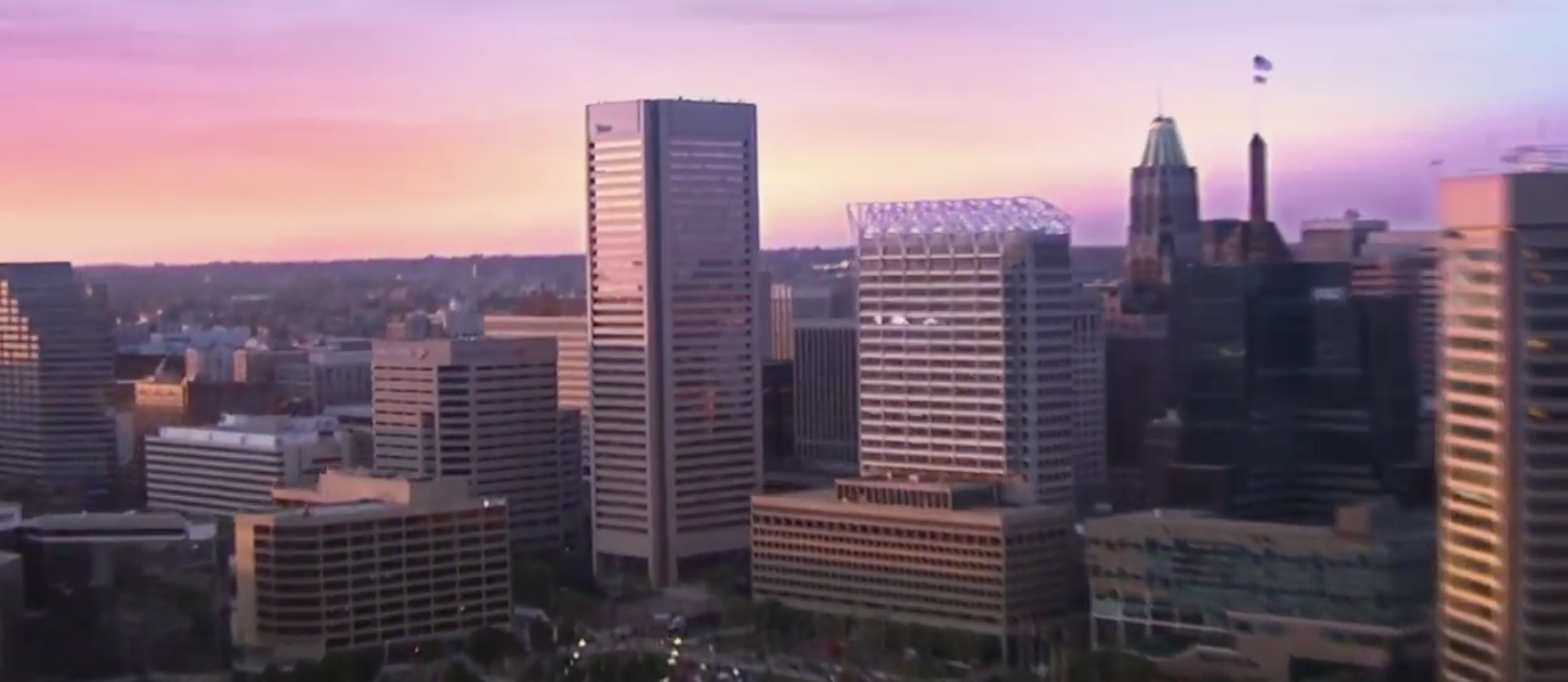 Where Can I Watch, Bet The Super Bowl 2022 From Baltimore