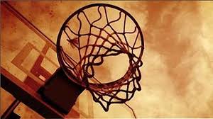 Memphis vs. Cincinnati Betting Odds - AAC Semifinal - What the Line Should Be