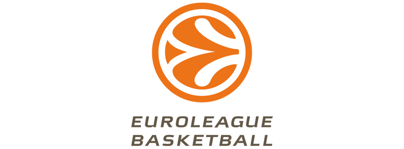 Pay Per Head Basketball Euro Futures 2017
