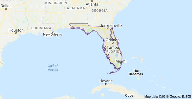 March Madness Office Pool Software - Florida