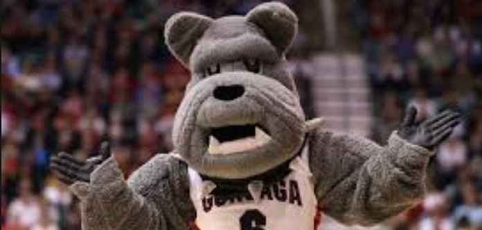 2017 March Madness Bookie Guide: Gonzaga Bulldogs 
