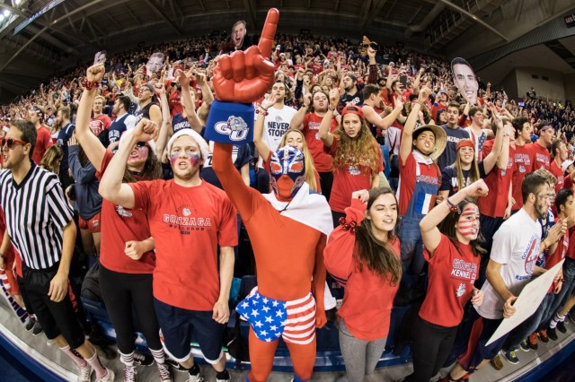 Where Can I Find Online Bookie Software in Spokane 