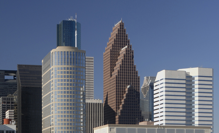 Top Pay Per Head for Houston Area Bookies, Agents