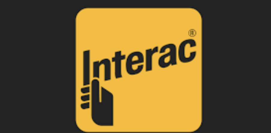 Interac