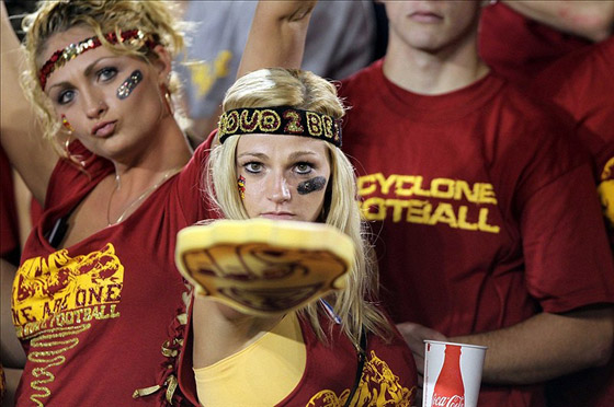 Iowa Sports Bar Betting Allowed (With One Important Caveat)