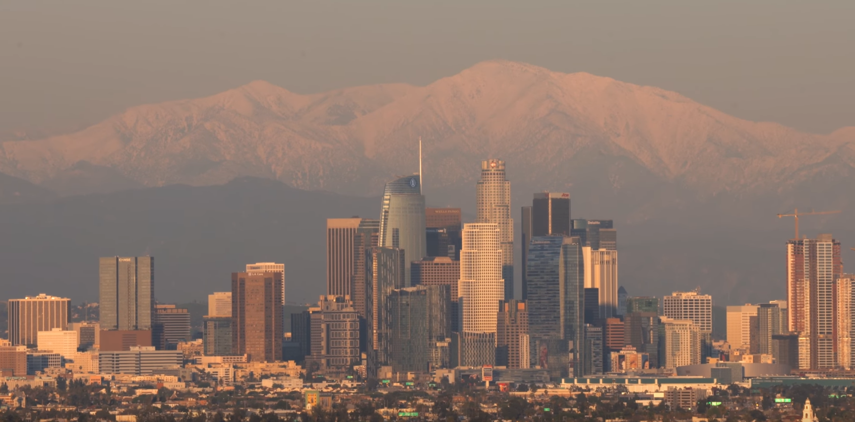 Where Can I Watch, Bet The Super Bowl 2022 From Los Angeles, Long Beach Area