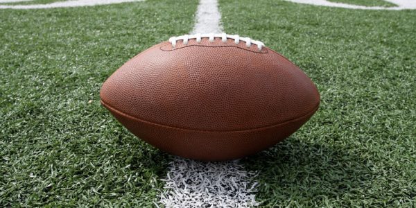 星期一晚美式足球賽事賠率 - 德克薩斯人 vs 襲擊者   