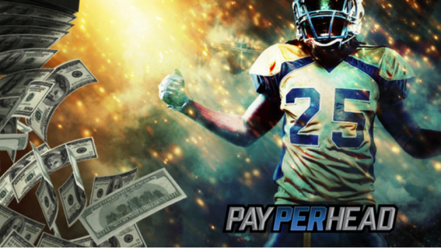 Bookies Can Promote Super Bowl 53 Betting & Make More For Preseason