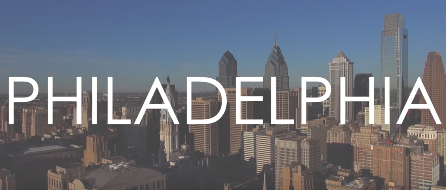 Where Can I Watch, Bet The Super Bowl 2022 From Philadelphia