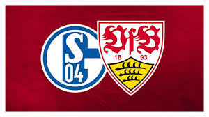 German Bundesliga Betting Odds - 30, 31 October 