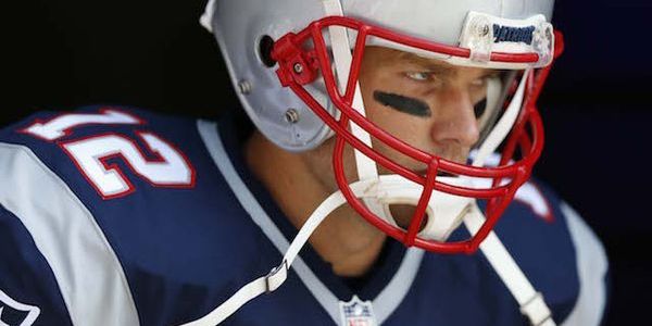 Top Pay Per Head for Most Valuable Player Super Bowl Propositions