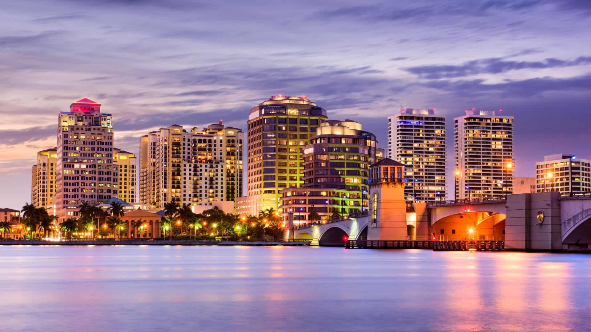 Where Can I Watch, Bet UFC 272: Covington vs. Masvidal From West Palm Beach?