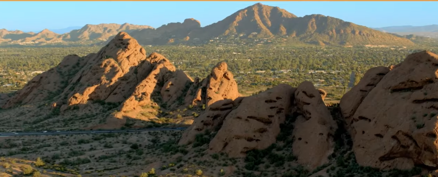 Where Can I Watch, Bet The Super Bowl 2022 From Phoenix