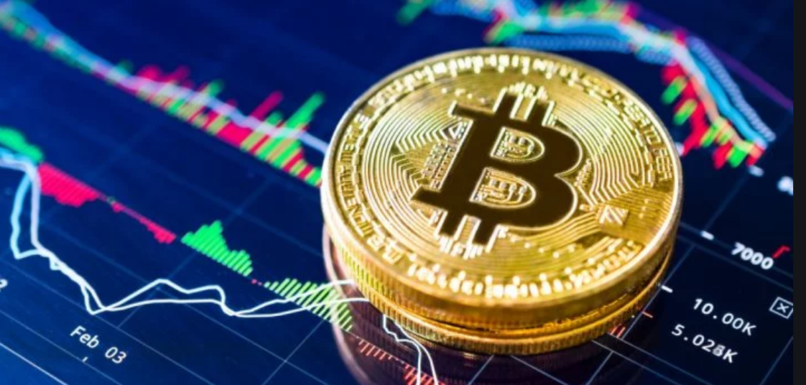 Bitcoin Gambling News March 9, 2020: What Caused Bitcoin Sharp Price Drop?