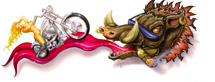 Where Can I Watch, Bet the Super Bowl Online From Fort Lauderdale