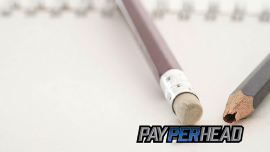 The Blunders of 2017 That Had Some Online Bookies Close-Shop