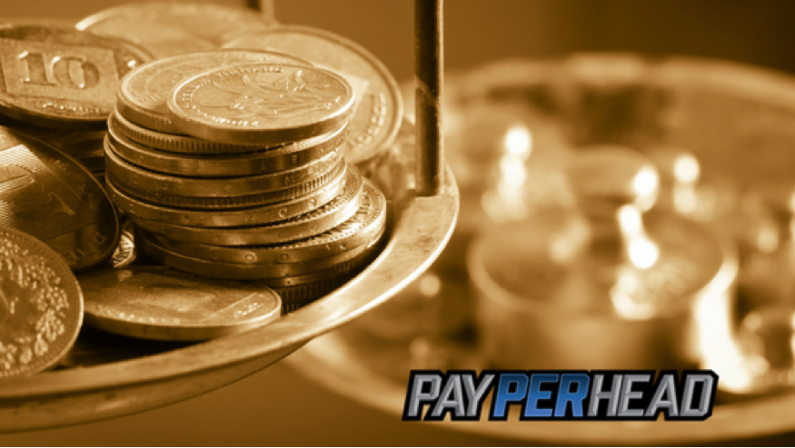 Online Bookie Tips: Never Underestimate The Value of Your Bettors