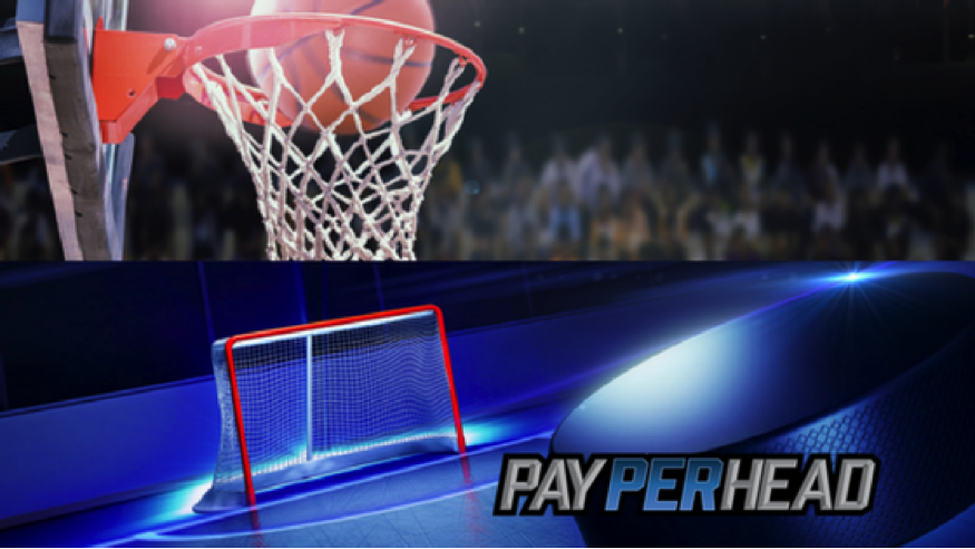 Bookie Tips: Increase Betting With This Week's Cross-Sport Parlays