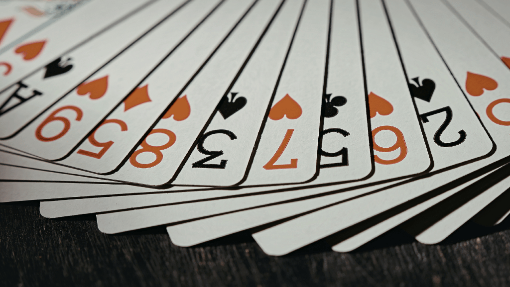 casino regulation with fast-play casinos