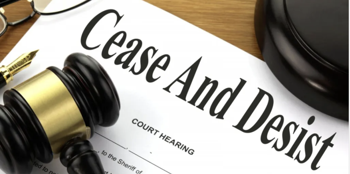 Illinois Issues 60 Plus Cease and Desist Letters to Sweepstakes Casinos