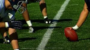 College Football Teams at 2-0 Against The Spread