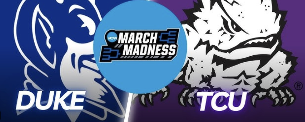  Player Three Pointers Made Prop Bet TCU vs. Duke: Isaiah Evans, Micah Robinson, Cameron Boozer