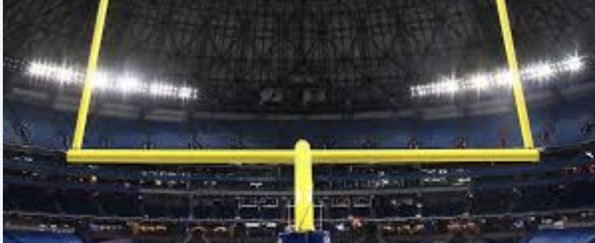 Any Kicker to Make a 60+ Yard Field Goal Super Bowl Prop Bet - Chiefs vs. Eagles 