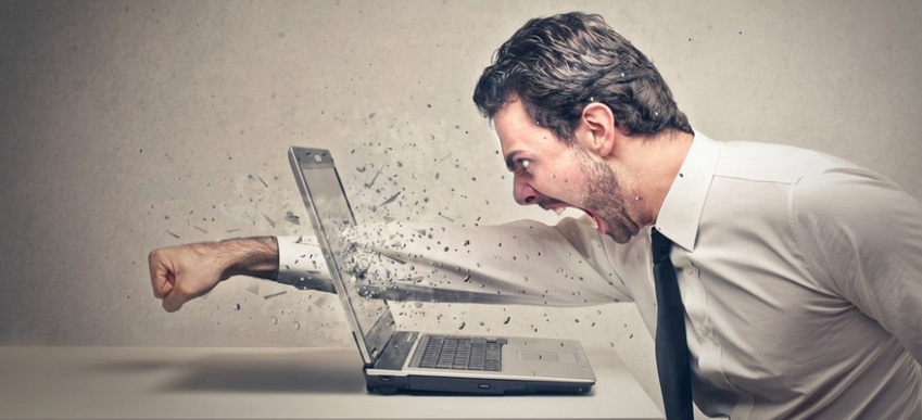 4 Indicators Your Pay Per-Head Needs Change Immediately