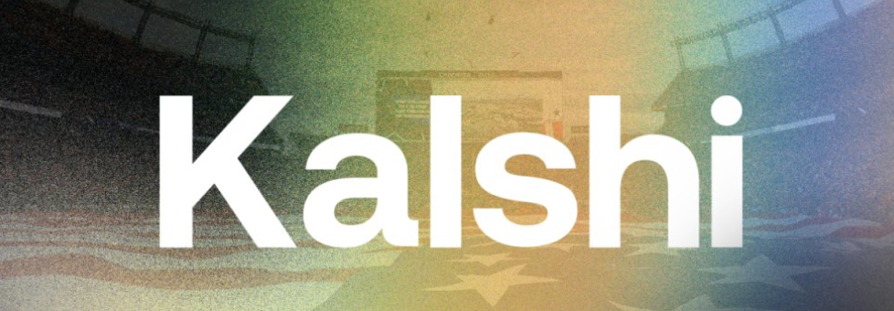 Kalshi