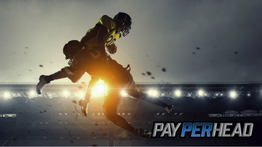 Online Bookies Should Always Offer Live Betting During NFL Games