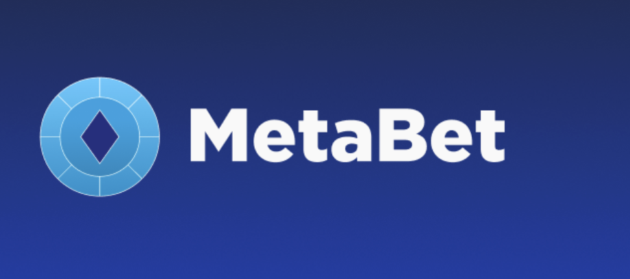 Metabet