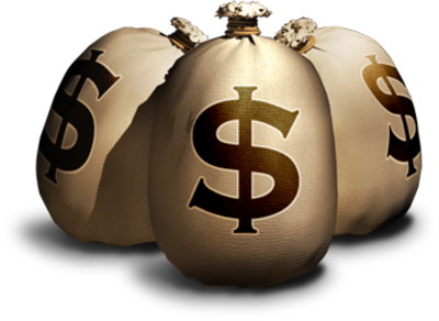 How Bookies Ensure Cash Flows In Even During Off Season