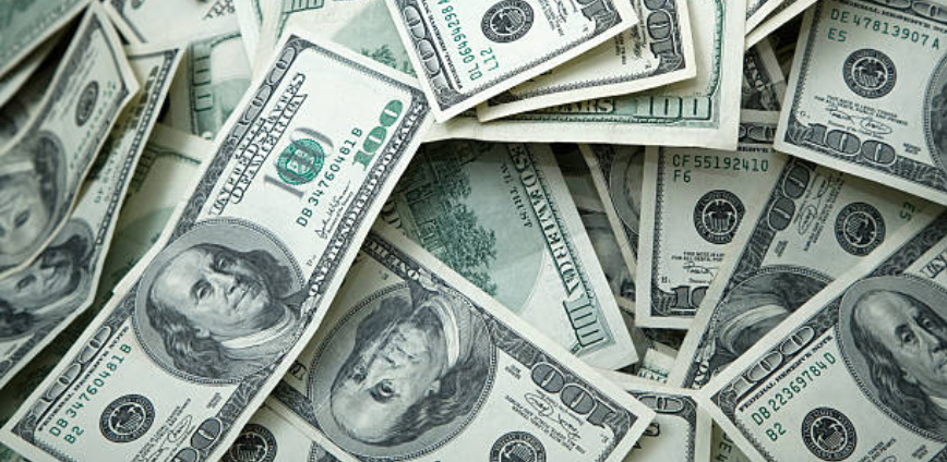 Exact Score Prop Bet Payouts Chiefs vs. Eagles 