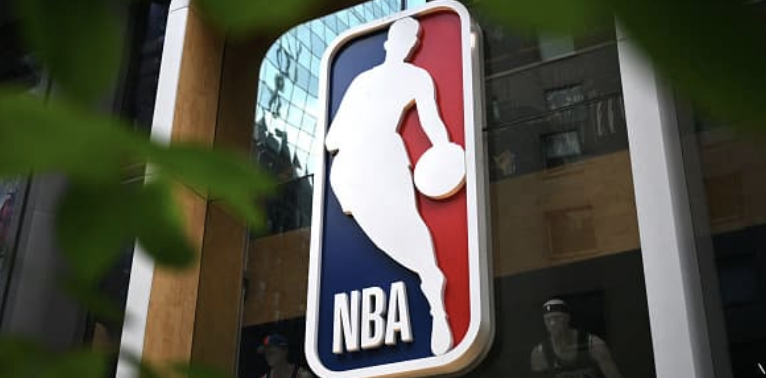 NBA