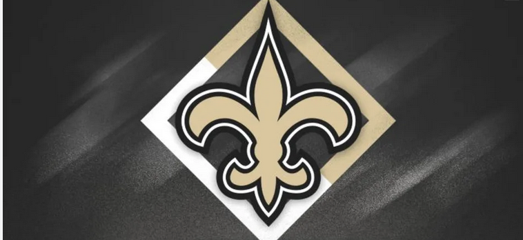 New Orleans Saints