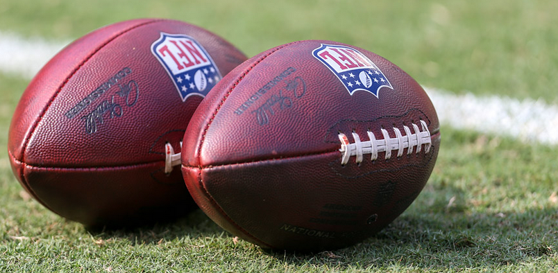 These Are Your Hot NFL Betting Trends for December 18, 2022