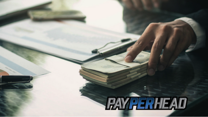 Cross-Sport Parlays Sportsbooks Should Promote This Week