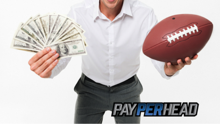 2018 NFL Draft Recap: And Why It Matter To Online Bookies