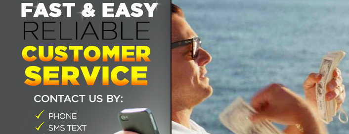 Pay Per Head Software Gives Bookies Free Time To Do Other Things 