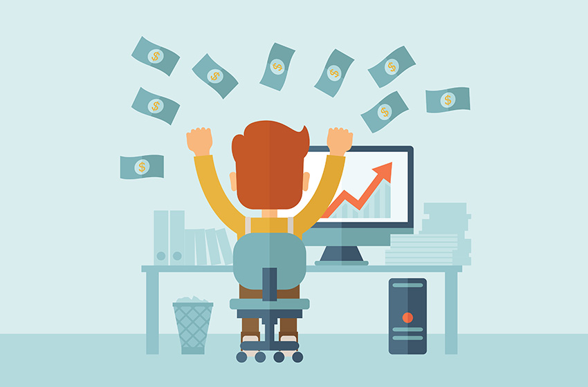 Pricing for a Pay Per Head 