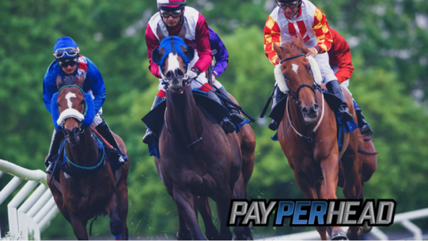 Triple Crown Betting: 2017 Kentucky Derby Odds + Predictions