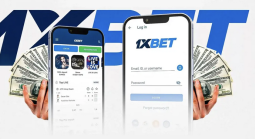 1xBet