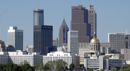 Atlanta 
