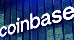 Coinbase