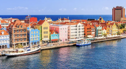 Curacao