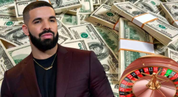 The High Roller Lifestyle: Stories from the Elite World of Gambling